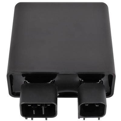 CDI BOX For 2004 Yamaha Raptor 50 YFM50 2005-2008 Yamaha Raptor 50 YFM50R