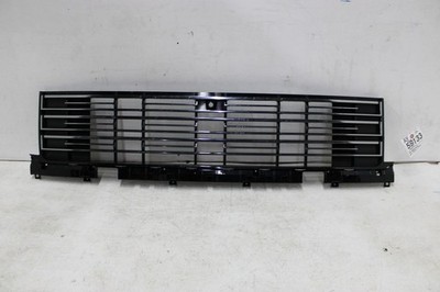 26 HYUNDAI PALISADE Grille