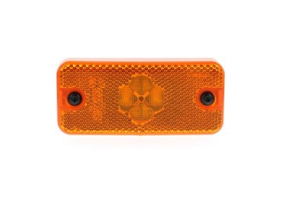 Seitenmarkierungsleuchte SMD98 VIGNAL 198650 für RENAULT IRISBUS CITELIS AGORA