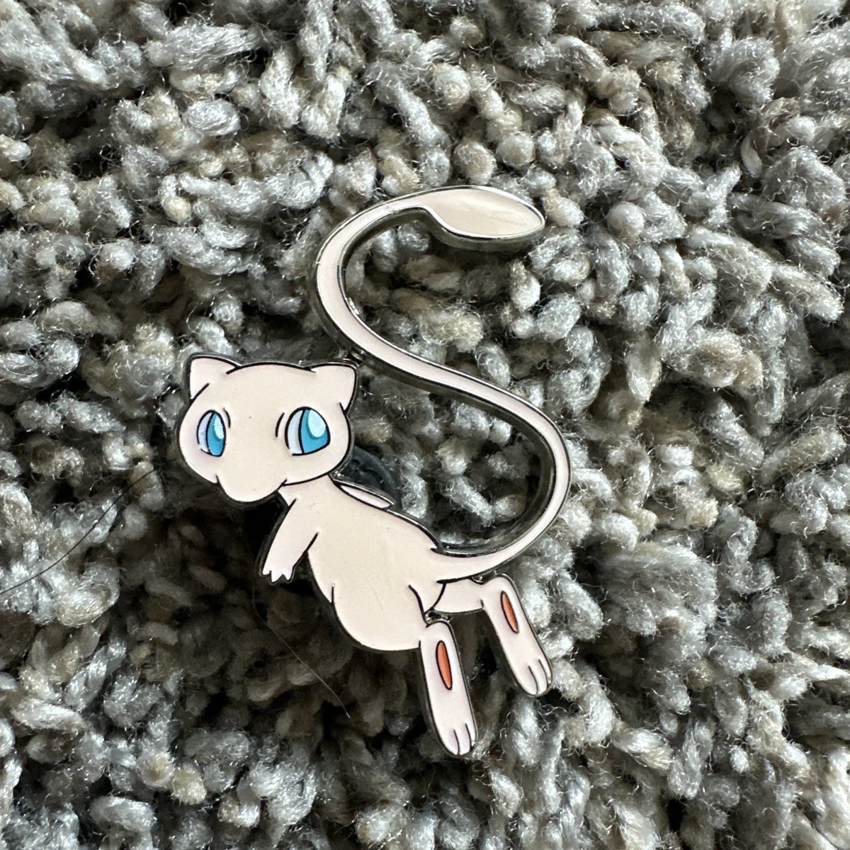 Pokémon TCG Pins for sale - eBay