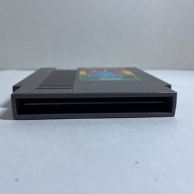 Arkanoid (Nintendo Entertainment System, 1987) NES Cartridge Only