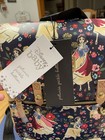 Petunia Pickle Bottom Disney Snow White Enchanted Forest Backpack / Diaper Bag — photo 10