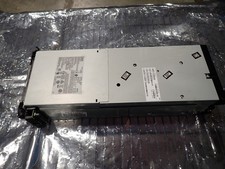 02CE018 IBM TS1150 3592-E08 Tape Drive P25116