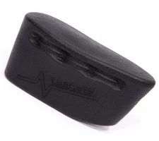 Limbsaver AirTech Small Slip-On Recoil Pad #10550