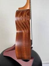 Kamaka HF-2 Kukui #25K0003 [Concert]