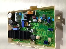 EAX32220501 LG Washer Board - Control