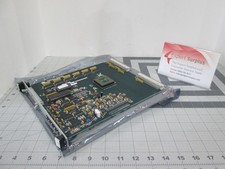 SPT Micro, 604093-02, LCA Oxide Process PCB Assy, New