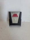 1983 Star Wars: The Arcade Game For Atari Untested