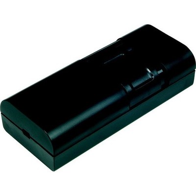 Bachmann LED-Schnur-Zwischendimmer 924.0161 Schnurschalter/-dimmer