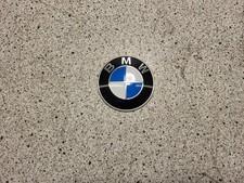 BMW F36 430i xDrive, Plakette, 51767288752