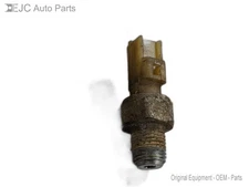 Engine Oil Pressure Sensor For 11-16 Ford F-250 Super Duty  6.2