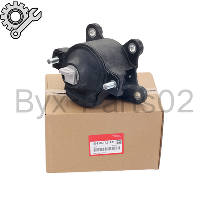 #ad #ad OEM For HONDA Engine Front Mount ACCORD CROSSTOUR 50830 TA0 A01 50830 TA0 A02 $78.88