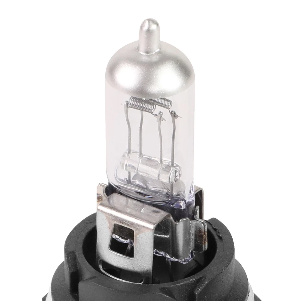 9004 XQ XENON JAPANESE WHITE LOW BEAM HEAD LIGHTS/LAMPS/BULBS SWIFT FOR VOLVO - Image 2 of 4