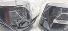 Amazon Basics wired computer desktop speakers — photo 4