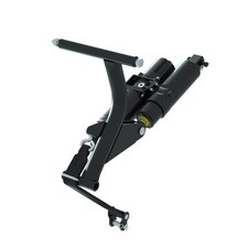 Polaris Off Road Hydraulic Plow Lift Kit - 2890303