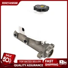 19209199 Brake Master Cylinder For 2003-2006 Chevy Tahoe Suburban 1500 GMC Yukon