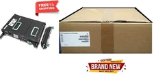 Ricoh Genuine 406664 Transfer Belt Unit and Paper Transfer Roller