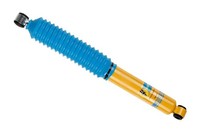 StoßDäMpfer Hinten FüR Jeep Grand Cherokee I ZJ ZG 2.5 4.0 5.2 5.9 97-99
