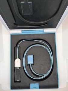 Schick CDR Elite Digital size 1 Sensor - Works Perfectly!