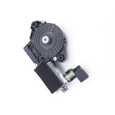 Schiebedachmotor Sonnenschutzrollo Mercedes Benz S-KLASSE W222 210083