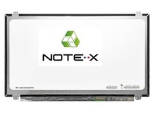 DELL XPS 15Z LED 15,6" FHD FULL HD ORDINATEUR PORTABLE ÉCRAN LCD TYPE RASOIR