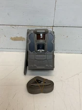 Tactacam Reveal  Pro 3.0 Cellular Trail Camera