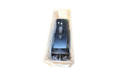 Rexroth Indramat 2AD164B-B05OA1-BS27-H2N1 3~Induction Motor R911289867 Unused
