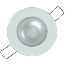 Lumitec Mirage Flush Mount Down Light Spectru...