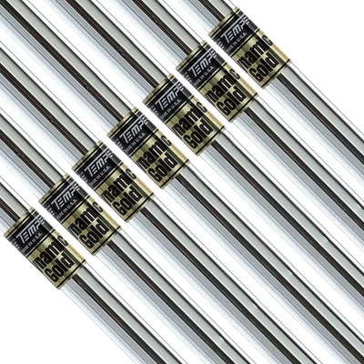 Dynamic Gold S300 Golf Club Shafts for sale - eBay