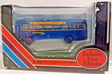 EFE 23307 AEC RF bus Metrobus Wealdsman 746 Tunbridge Wells