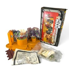 Creature Cantina for sale