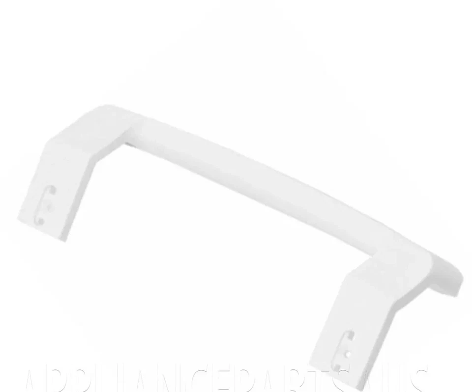 Fridge Door Handle  Beko SUITS: DN14320, DN143120, DN133020, DN135120, CN228130