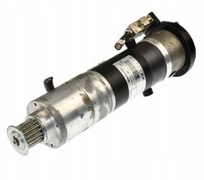 Jenaer Antriebstechnik JAT-02-0001