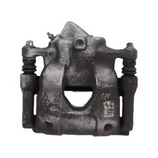 Vorderer Rechter Bremssattel - Dacia SANDERO III PH.2 - 410016702R - A1-0546Z