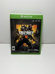 Xbox One Games and one X/S Game - Pick and Choose