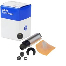 Pompe à essence Kia PICANTO