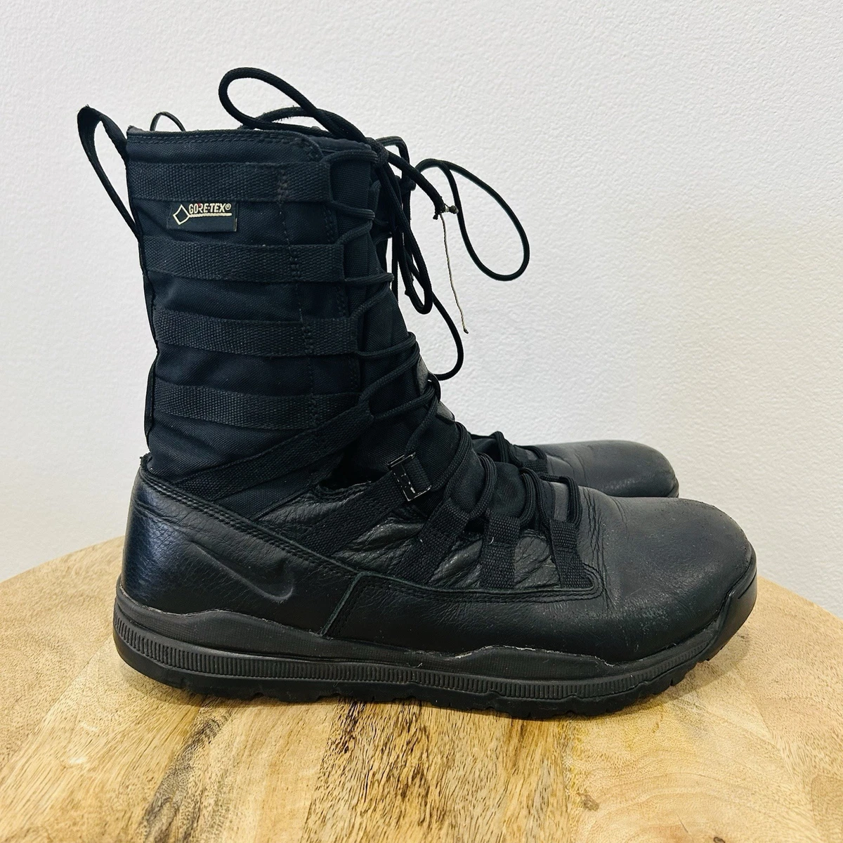 Nike Boots for Men for Sale - Shop New & Used Men display picture 2
