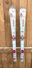 Alpine Downhill Snow Ski ROSSIGNOL FUN 2 55