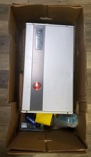 Rheem ECO200DVELP-3 Performance Plus 9.5GPM LP Tankless Water Heater (FOR PARTS)