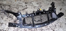 2014-2023 Maserati Ghibli Radiator Core Support & Bumper Reinforcement OEM