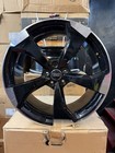 20 AUDI ROTA STYLE ALLOY WHEELS AUDI A4 A5 A6 S5 A7 ALL MODELS USED 5x112