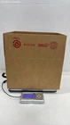 Microsoft Xbox 360 Video Games Assorted Disc Bundle
