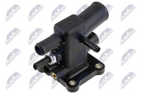 Thermostat KÜHlmittel FÜR Ford