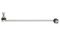 Stange/Strebe, Stabilisator LemfÖRder 36166 01