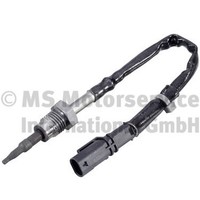 Pierburg Sensor Abgastemperatur 7.11020.73.0 5V M14 X 1,5 FüR Hyundai I30 PDE PD