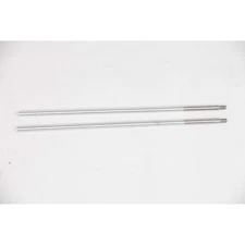 FMS Spar Set ASW-17 EP Glider 2500mm- FMMEB110 Replacement Airplane Parts