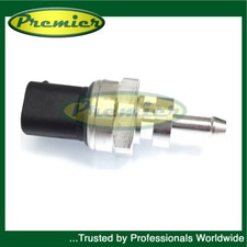 Premier DPF Exhaust Vacuum Boost Pressure Sensor For Renault Vauxhall Nissan Dac
