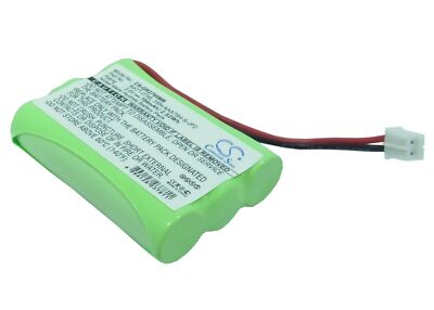 NEU Akku für Graco 2791 2791DIG1 2791DIGI1 3SN-AAA75H-S-JP2 Ni-MH UK Lager