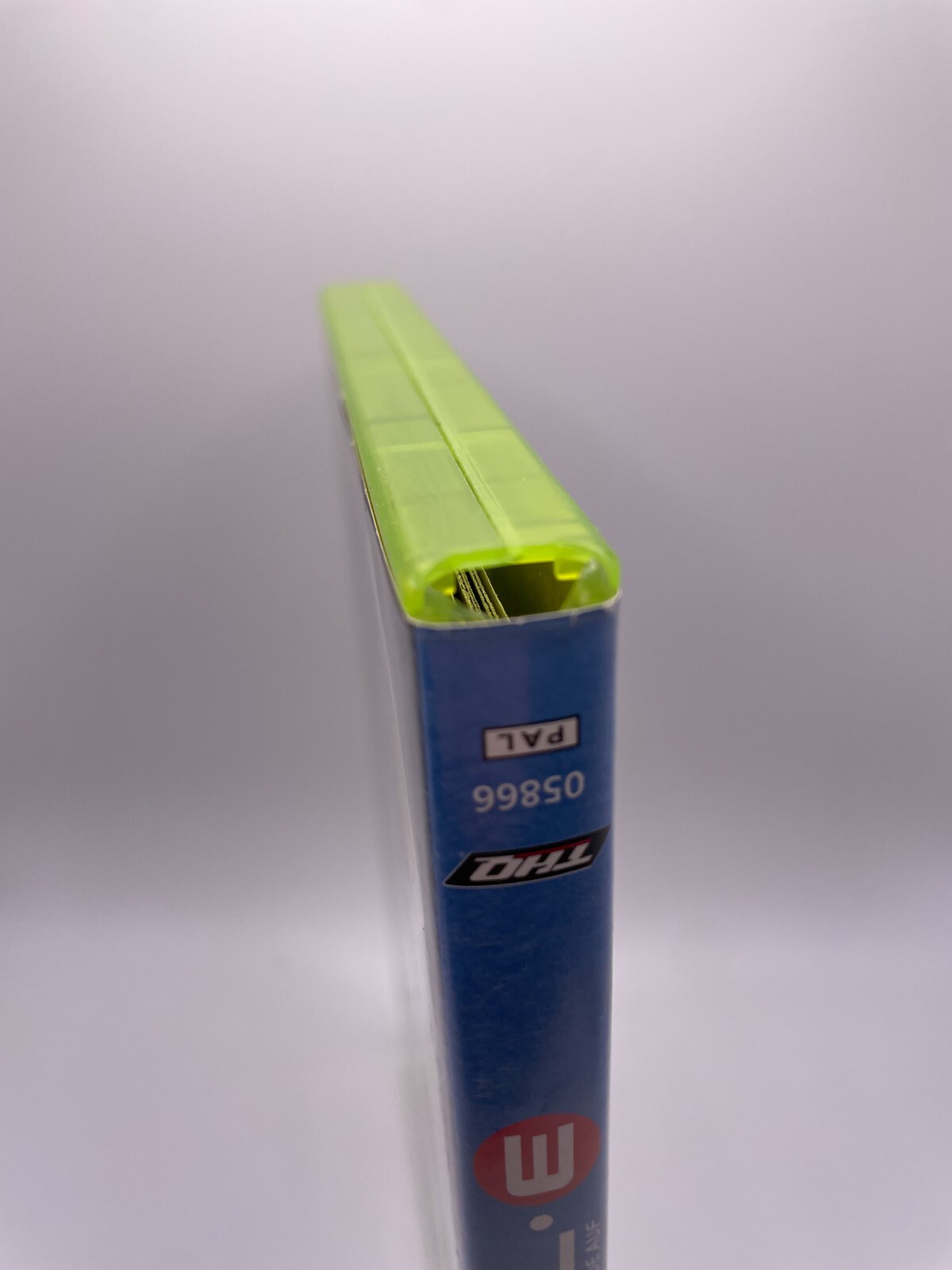 Bild 204 von 210