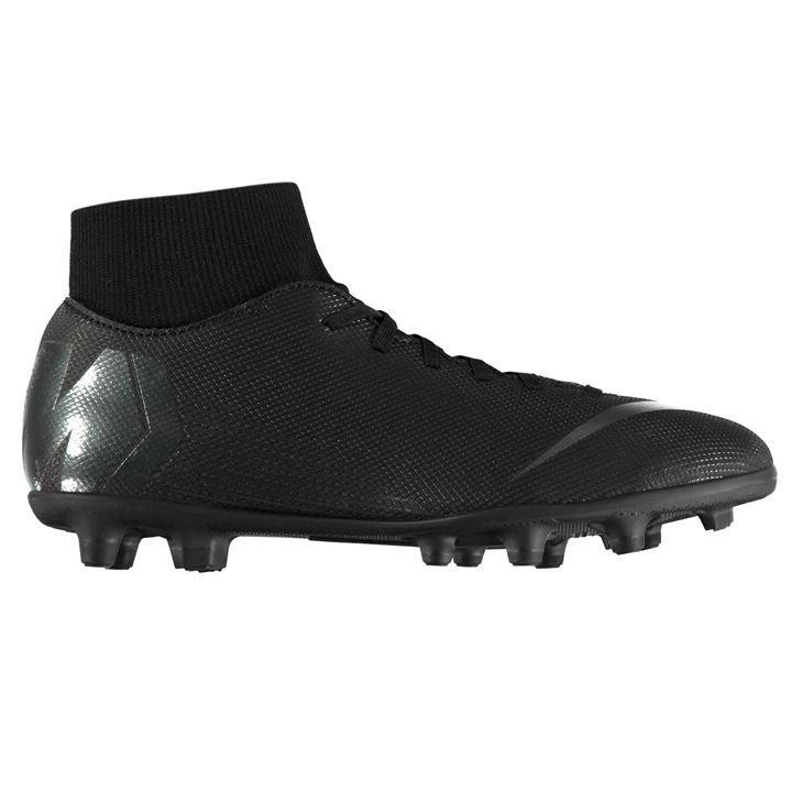 Nike Mercurial Superfly Club Club Club DF Mens FG Football Boots 171ac4 Nike Mercurial Superfly Club Club Club DF Mens FG Football Boots 171ac4